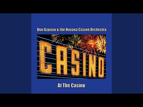 Amor Sincero (True Love)