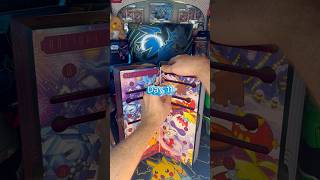 2025 Pokémon Holiday Advent Calendar Opening – Day 11 | Daily Surprise Pack Reveal!