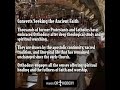 Eastern Orthodoxy Growth In The US