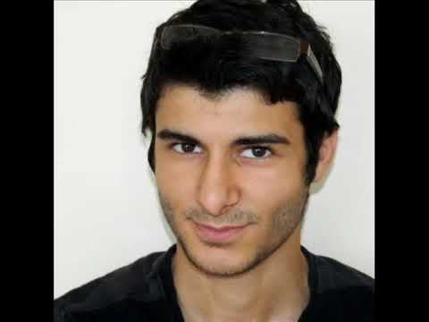 Liarza ft Dündar  Derman Deniz   AKLIMIN İPİNİ KUYULARA SALDIM 2012