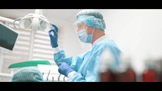 Recenzia pacientului – Implant dentar