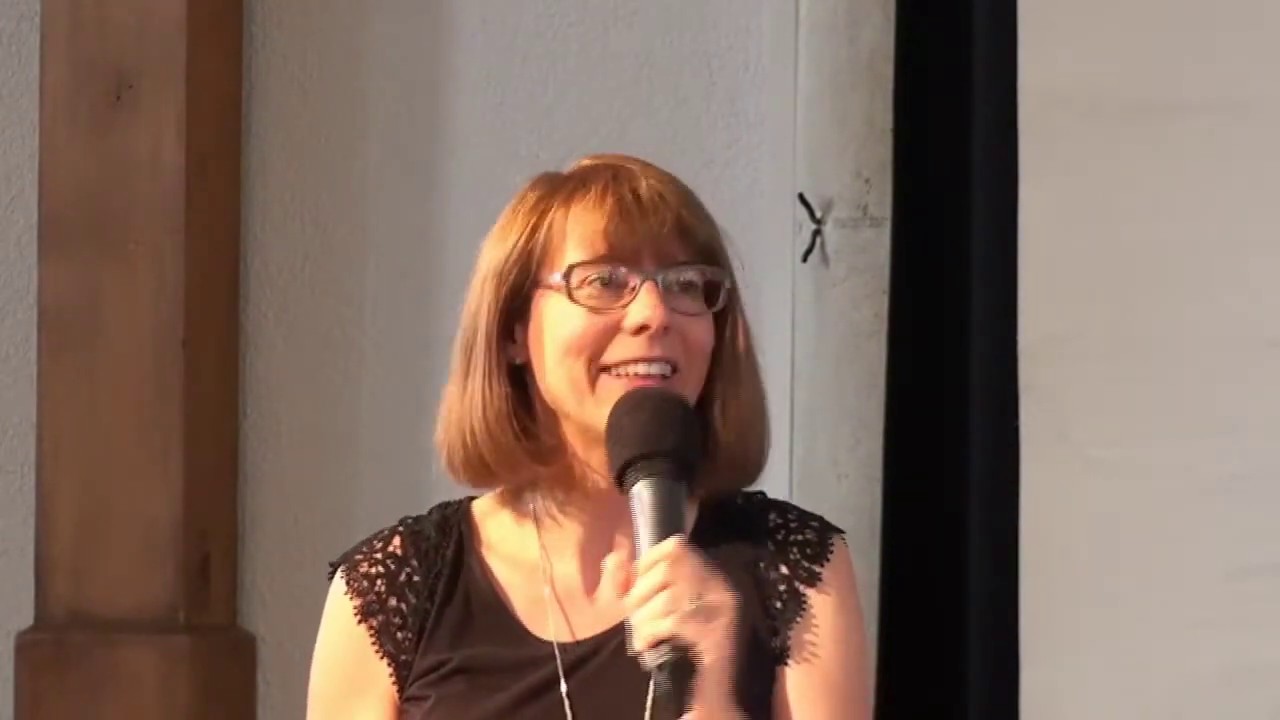 (Céline Peterschmitt)