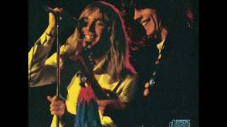 Cheap Trick - Goodnight