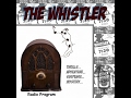 The Whistler - Lucky Night