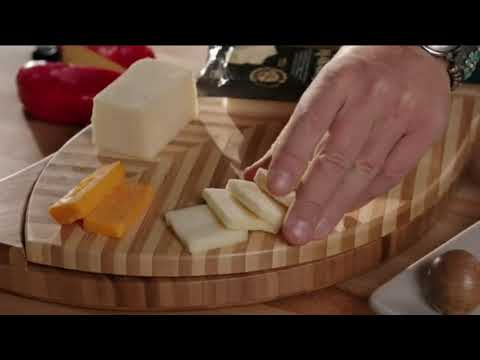 Crazy Ex-Girlfriend : having a few people over