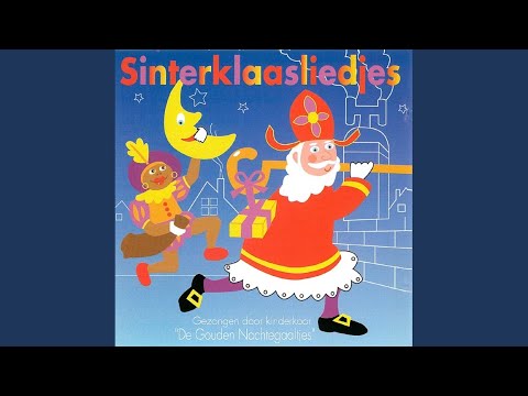 Oh, Kom Er Eens Kijken