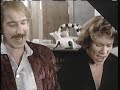 Opening To Father Of The Bride 1992 VHS Version 1