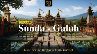 Download lagu Misteri Sunda Galuh - Dua Tahta yang Saling Berseteru mp3 Download lagu Misteri Sunda Galuh - Dua Tahta yang Saling Berseteru mp3