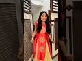 Happy Diwali ️ Priyalkukreja Shorts Ytshorts