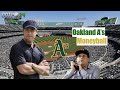OOTP 24 | Moneyball Rebuild | Oakland A's | S1 Ep 1