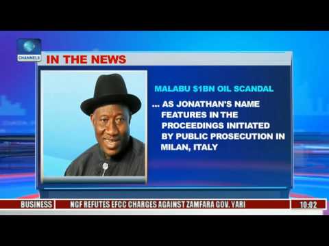 Business Morning: Analysing Stocks,NASD OTC,Bills,Bonds & FX Markets Pt 1