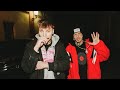 Loudz1 Ice Baby Melt Feat Yzomandias