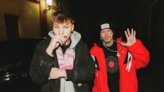 Loudz1 - Ice Baby Melt Feat. Yzomandias 