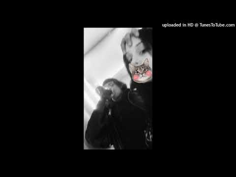 *seejay what the hell*