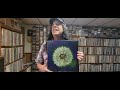The Bevis Frond  Focus on Nature 2024 - Album Appreciation - Jeremy Morris