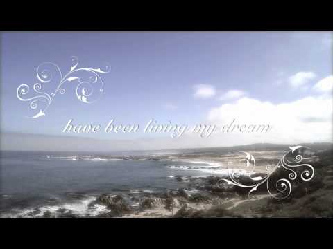 FLYING SOUL - Original Song by Luisa Kova