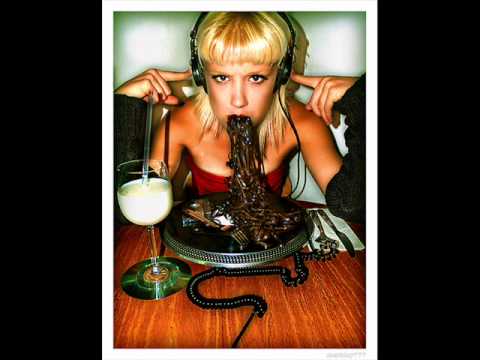 X-Avenger vs Magneto - InterFace