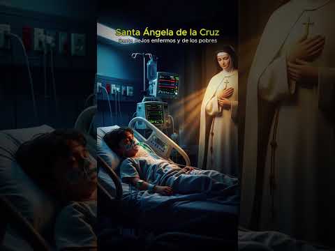 #Shorts #Milagros #Dios #Fe #Viral #España #Santos #Oración #FYP #Testimonio #Esperanza #Amor #Real