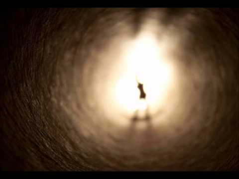 Misiek feat Tłoku - Gdzie jesteś