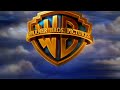 Warner Bros 75 Years Entertaining The World Regency Enterprises 1998