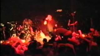 7 Seconds - If The Kids Are United