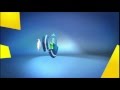 YTV Nelvana 2010 11 12