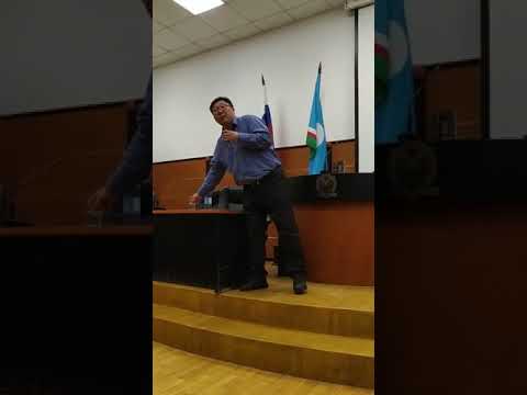 zsír megégetjük