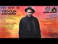 VIRGOUN X LAST CHILD FULL ALBUM LAGU POP INDONESIA TERBAIK