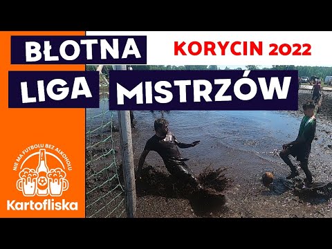 🟢 Przewodnik: Jak Nie Zwiedzać Korycina.