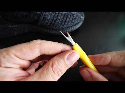 download lagu mp3 mp4 Primeknit Repair, download lagu Primeknit Repair gratis, unduh video klip Primeknit Repair