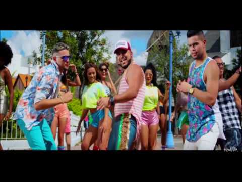 MC WM e Jerry Smith feat  DJ Pernambuco   Opa Opa