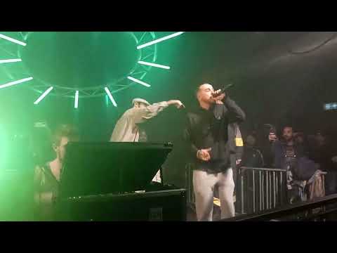 Rub à Dub Arena #3 - Ubik sound system ft. Lasai - 13.01.2024