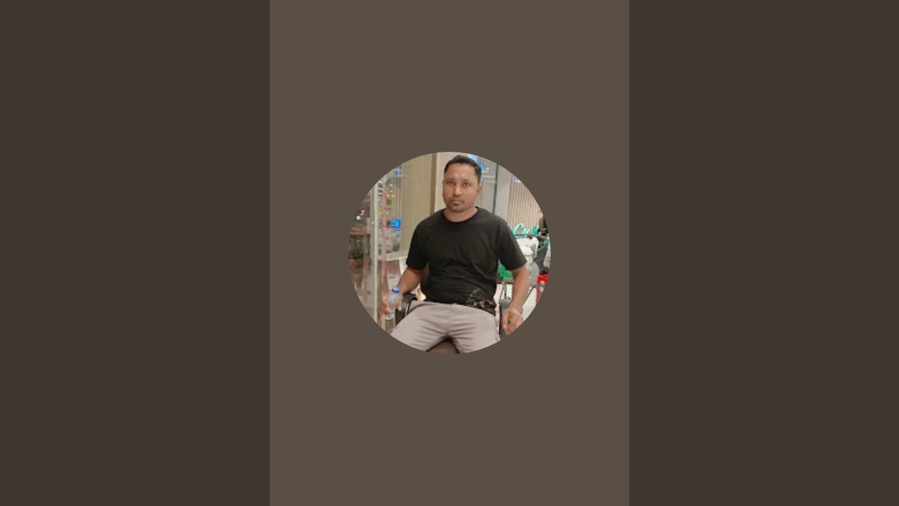 3M paint protection film and PPF,Saudi Arob Dammam.