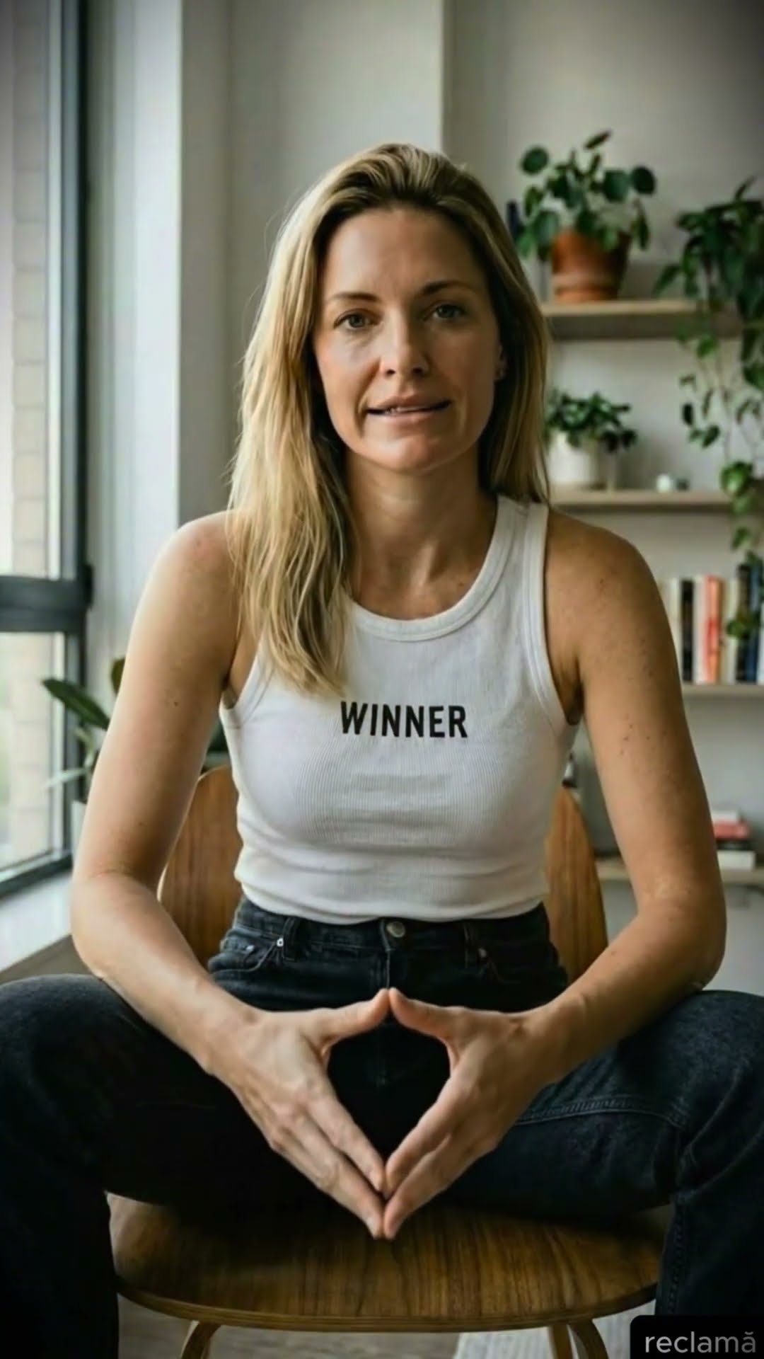 Demo UGC video preview