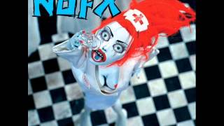 NOFX - What&#39;s The Matter With Parents Today (Lyrics)