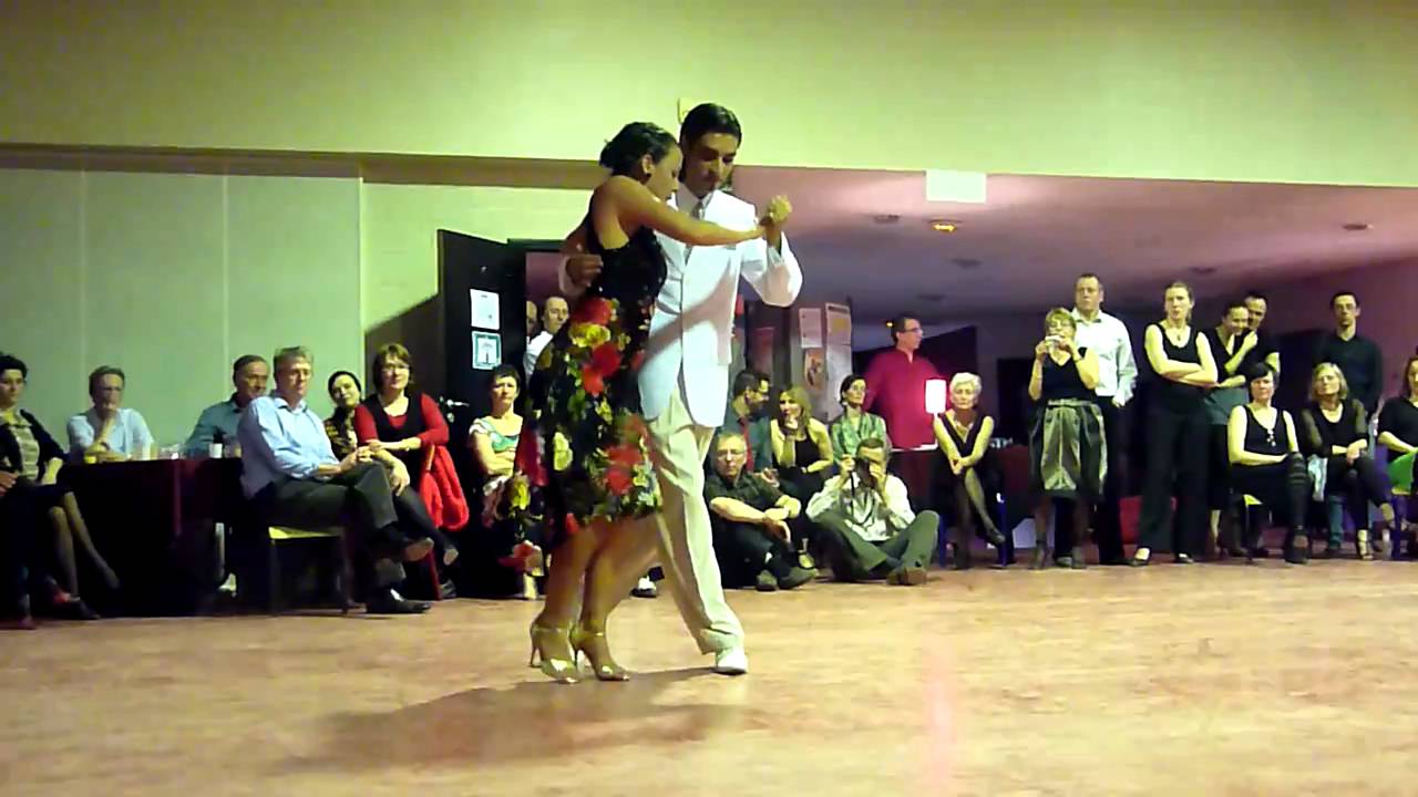 Virginia PANDOLFI et Nestor AZORIN VIDEO n°3.MOV