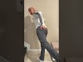 An Easy Trick For A Firm Shaped Butt Dr Mandell