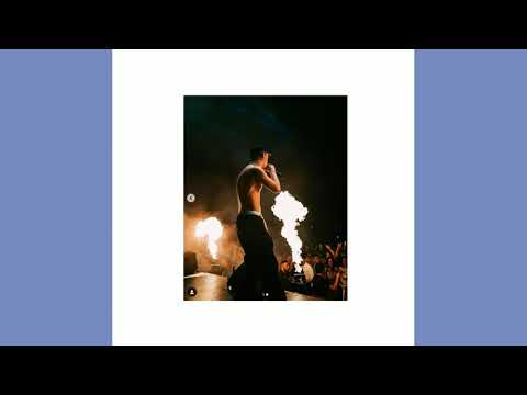 (FREE) Longus Mongus x Monk Type Beat "BETTER WITHOUT YOU" (prod.svpra17)