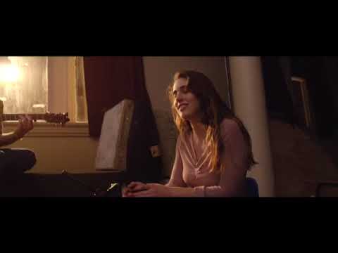 Slip - Joanna Serenko original with Tyler Dale