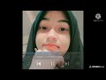 Thomas Arya Kecewa Dalam Setia