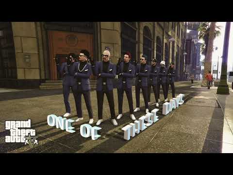 RAYMOND DE VEYRA - "REST DAY" (TEASER)