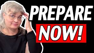 Food Shortage or Hype? Here's What's Really Happening!