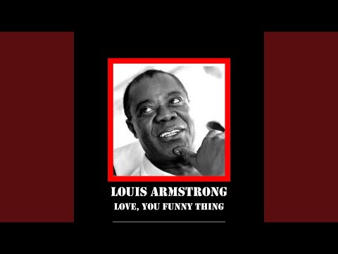 He'S A Son Of The South