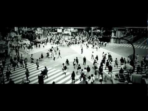 Underset ft. Lifa : Moon Rover : (Hope Recordings)