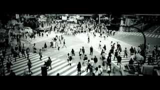 Underset ft. Lifa : Moon Rover : (Hope Recordings)