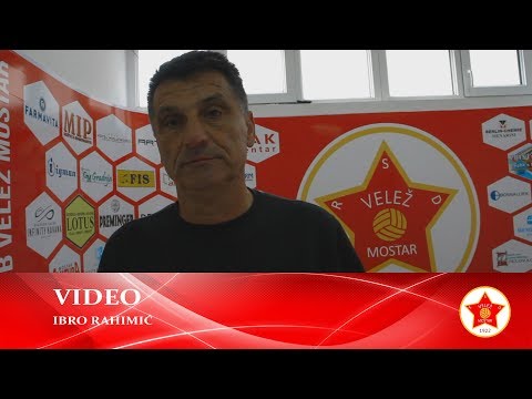 Kako dati dobar blowjob