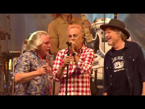 Ich möch zo Foß noh Kölle jon