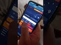 Viralvideo Shortsvideo 1xbet Live Viralvideo