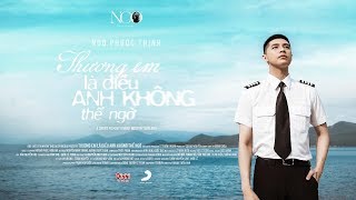 Video hợp âm Tìm Tôi (Find Me) Thỏ & Khoi Vu