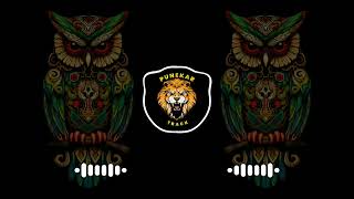 Download lagu Competition Song Bird Horn   High Gain | DJ PUNEKAR TRACK | DJ Unreleased mp3